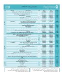 التقويم التدريبي _ 1447-1448_page-0001